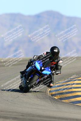 media/Feb-13-2022-SoCal Trackdays (Sun) [[c9210d39ca]]/Turn 12 (1pm)/